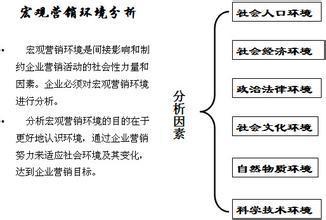 最新市場營銷案例解析，創(chuàng)新策略與成功之路探索