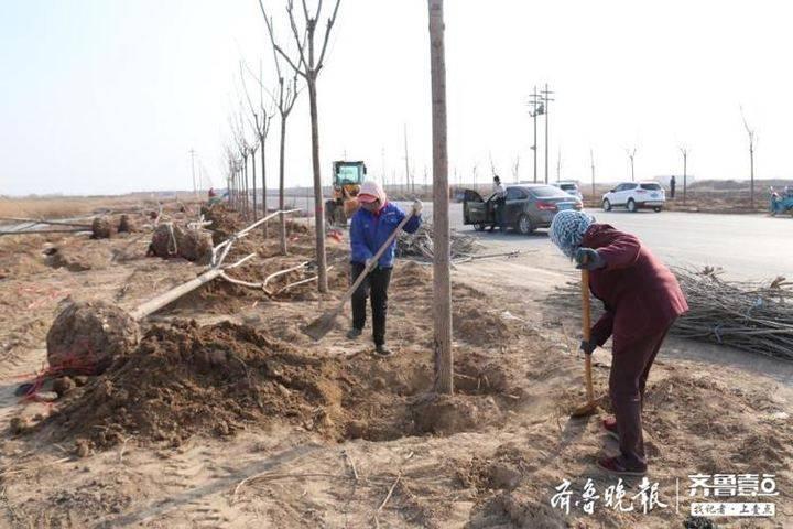 北味菌業(yè)引領(lǐng)行業(yè)變革，開啟未來菌業(yè)新篇章