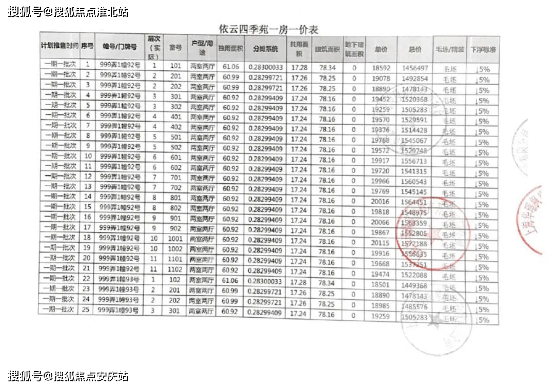 遵守法律，遠離色情內容，尋找健康娛樂方式