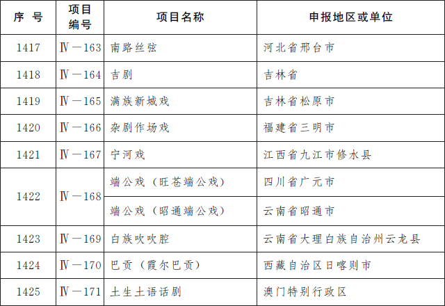 五級在線觀看體驗，影視娛樂新境界的重新定義