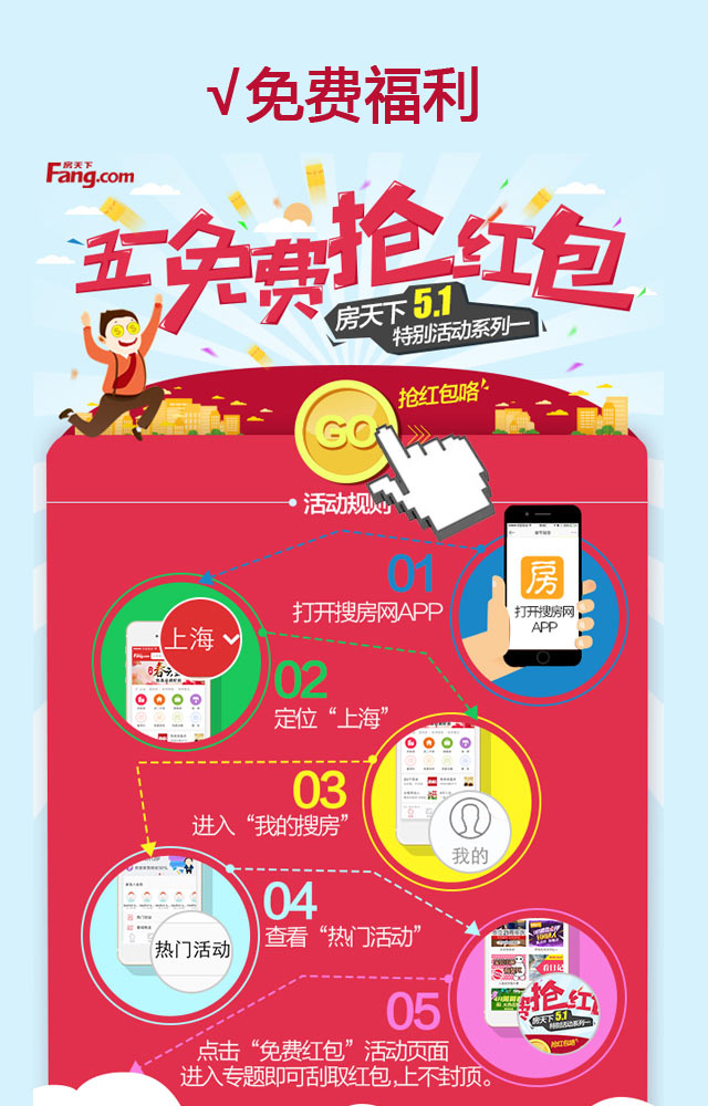 福利在線app，構(gòu)建全新數(shù)字化福利生態(tài)圈