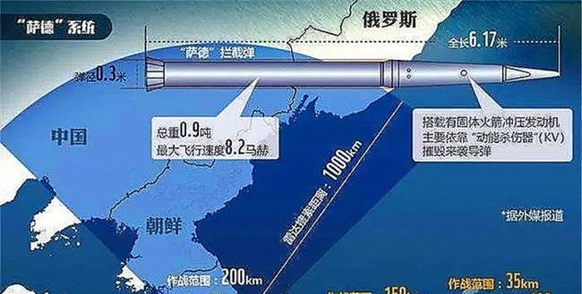 韓部署薩德最新動(dòng)態(tài)，影響及前景深度解析