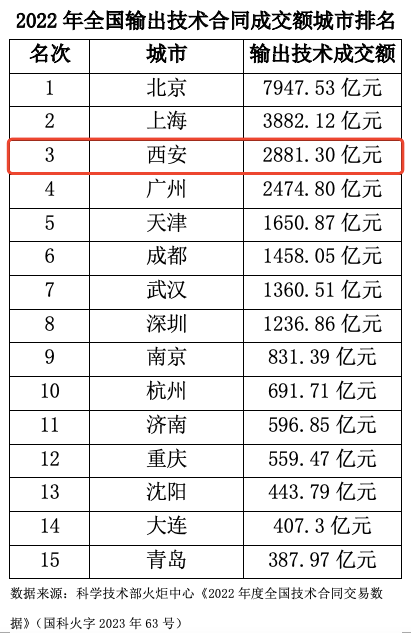 澳門(mén)一碼一肖100準(zhǔn)嗎,為了更直觀地理解＂澳門(mén)一碼一肖100準(zhǔn)嗎＂這個(gè)問(wèn)題