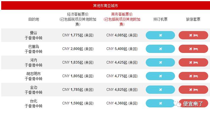 6949港澳彩2024最新版亮點(diǎn),用戶可以選擇多種投注方式