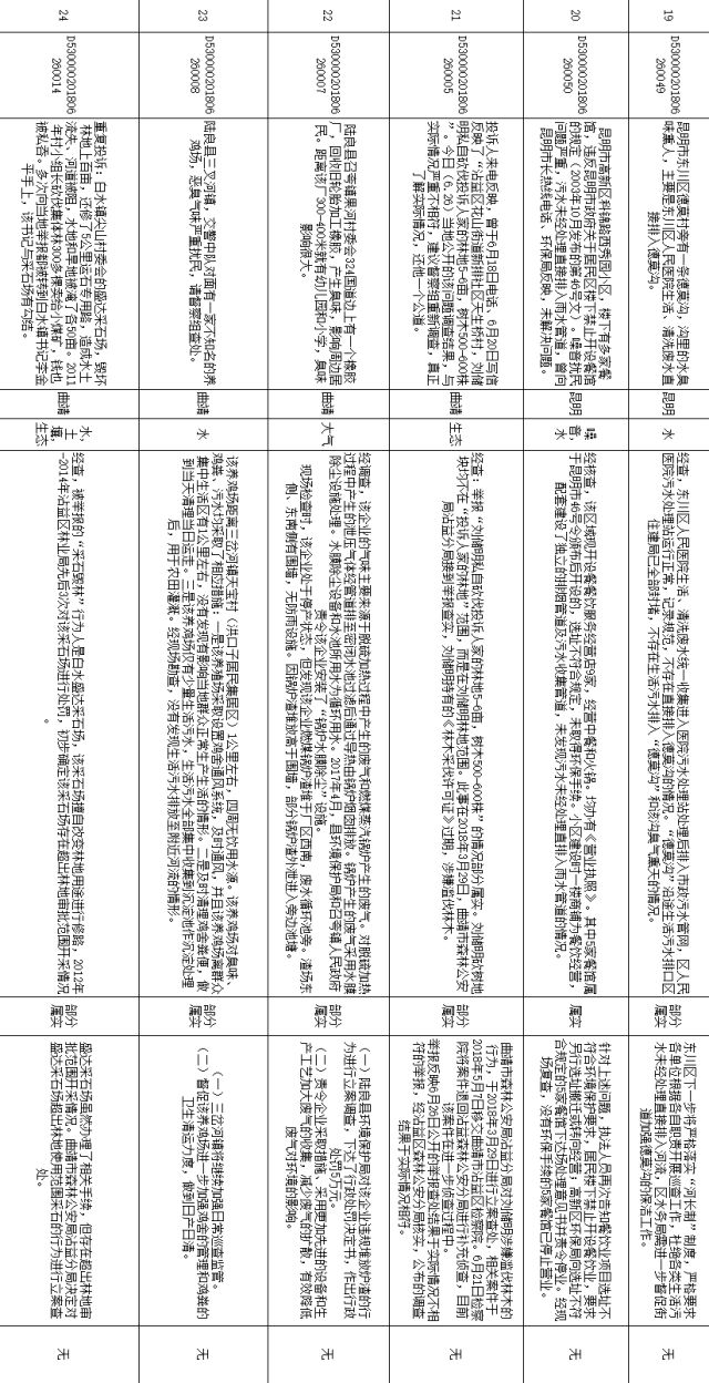 劉伯溫三肖八碼免費(fèi)公開,＊＊案例＊＊：某投資者在2023年1月1日使用劉伯溫三肖八碼預(yù)測股市