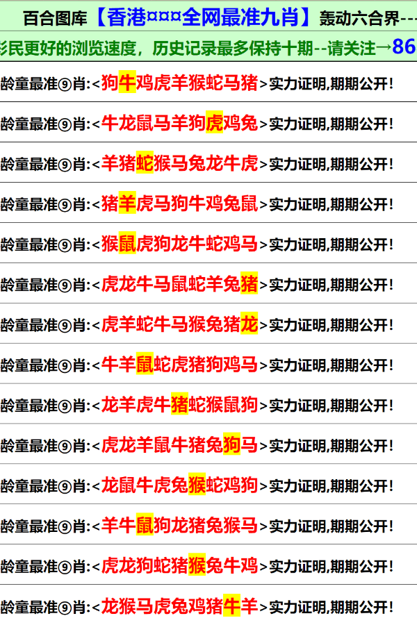 香港資料大全正版資料2024年免費,- 香港特別行政區(qū)行政長官、立法會議員、區(qū)議員名單及簡歷