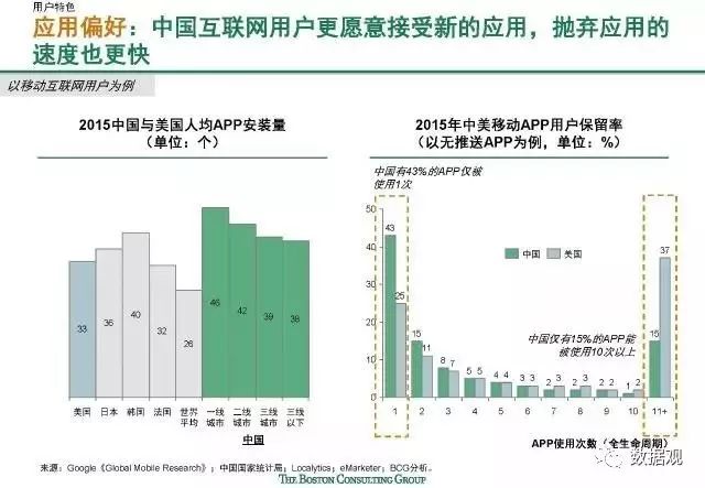 看香港正版精準(zhǔn)特馬資料,通過分析歷史數(shù)據(jù)、賽事情況等因素