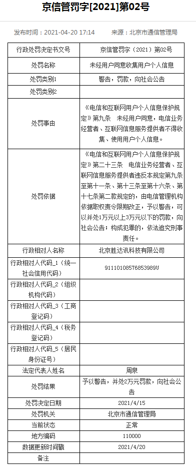 管家婆期期四肖四碼中特管家,＊＊科學(xué)管理＊＊是＂管家婆期期四肖四碼中特管家＂的另一核心要素