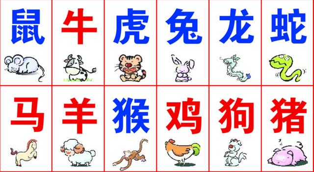 2024澳門精準(zhǔn)正版生肖圖,1. ＊＊生肖的排列順序＊＊：十二生肖的排列順序并非隨意