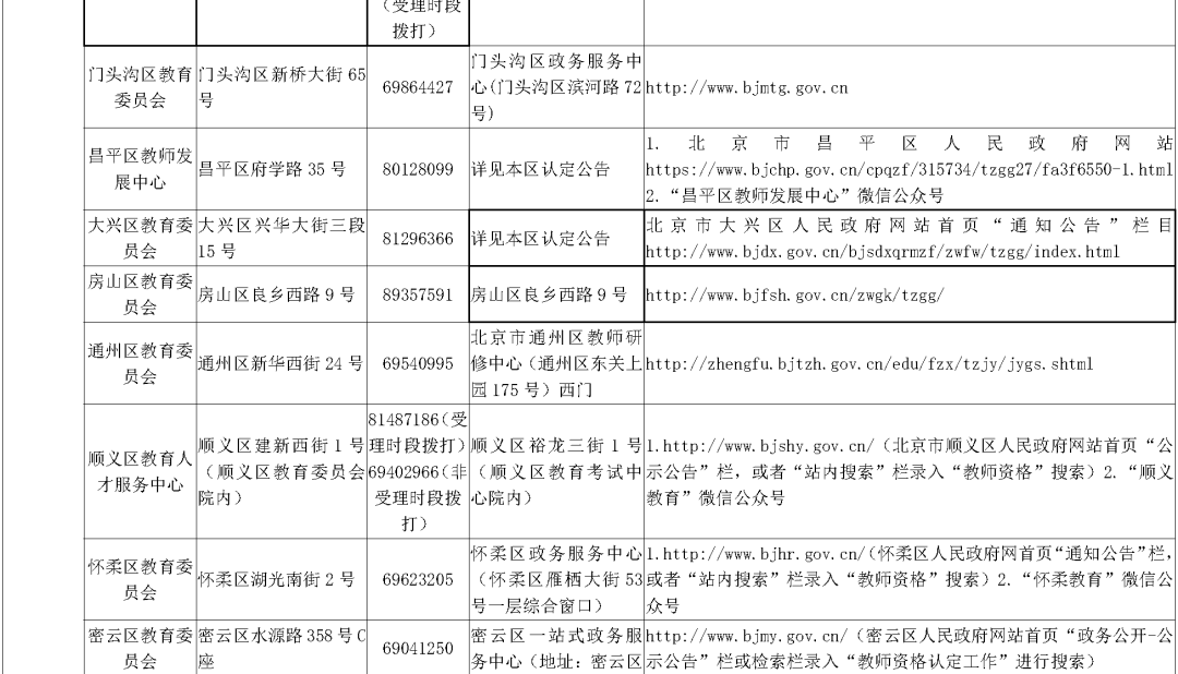 2024澳門今晚開獎號碼香港記錄,＊＊2024澳門今晚開獎號碼香港記錄：揭秘澳門彩票的神秘魅力＊＊