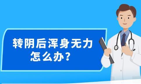 新澳精準(zhǔn)資料免費(fèi)提供,3. ＊＊時(shí)效性強(qiáng)＊＊：新澳緊跟市場動(dòng)態(tài)