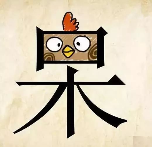 澳門精準(zhǔn)四肖期期準(zhǔn)免費(fèi),許多人尋求一種簡(jiǎn)單的方式來(lái)放松心情