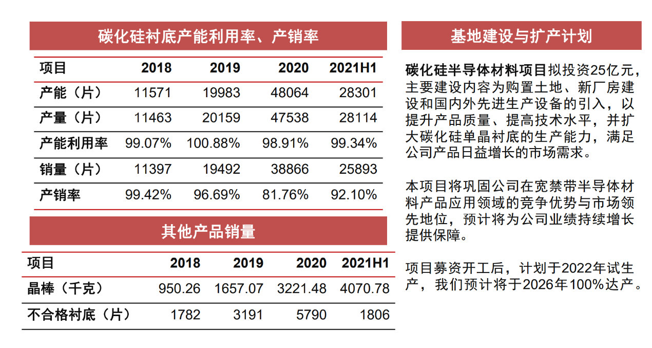 2024年新澳門今晚開獎結(jié)果開獎記錄,他在工作之余關(guān)注彩票市場