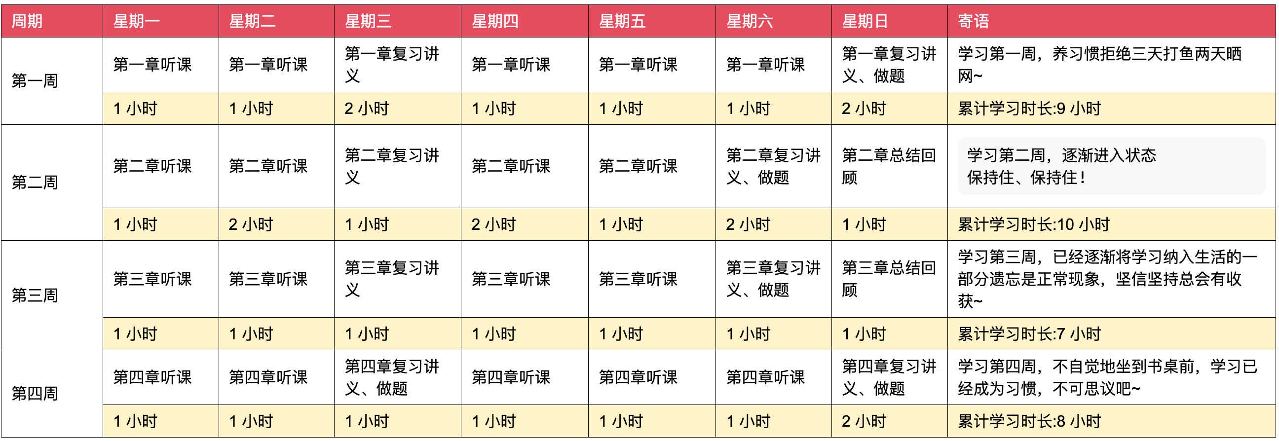 二四六香港管家婆期期準(zhǔn)資料大全,＊＊四、案例分析＊＊