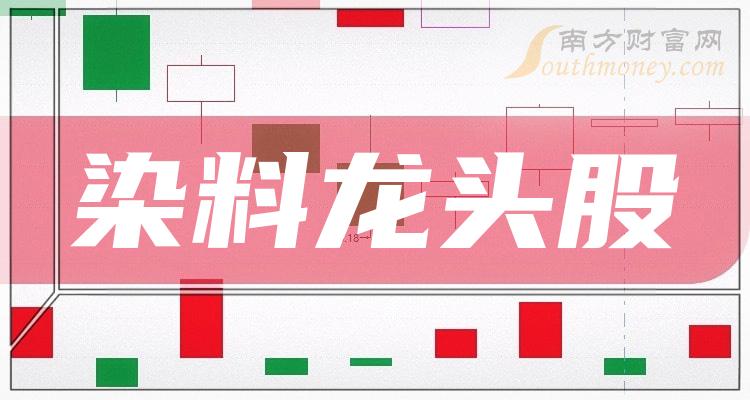 2024新奧正版資料最精準(zhǔn)免費(fèi)大全,#### 四、新奧正版資料的未來展望