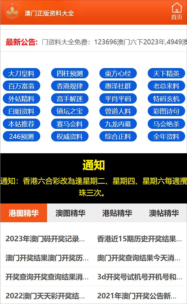 2024年正版資料免費(fèi)大全一肖,平臺可以有效防止資料的盜版和篡改