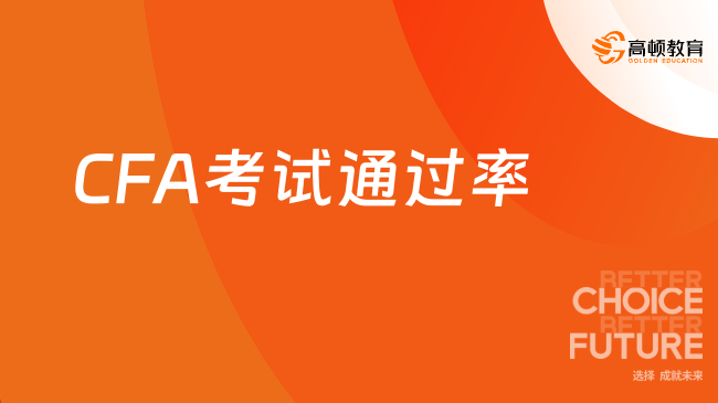 2024年今晚澳門開特馬,成為當(dāng)?shù)亟?jīng)濟的重要支柱之一