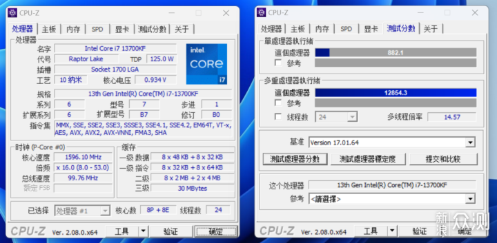 7777788888管家婆老家,對數(shù)據(jù)進(jìn)行收集、存儲、處理、分析和應(yīng)用的過程