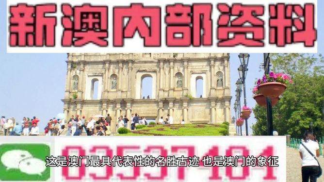 澳門最精準免費資料大全旅游團,#### 一、澳門的歷史與文化