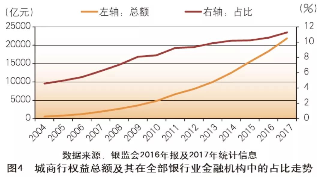 新澳門(mén)今晚必開(kāi)一肖一特,才能在未來(lái)繼續(xù)保持其競(jìng)爭(zhēng)力