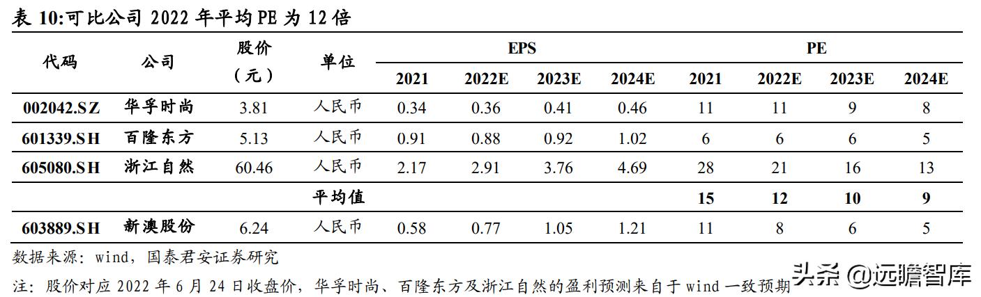 2024新澳精準(zhǔn)資料免費(fèi)提供下載,2. ＊＊金融機(jī)構(gòu)B＊＊：金融機(jī)構(gòu)B通過新澳精準(zhǔn)資料獲取了最新的市場(chǎng)數(shù)據(jù)和行業(yè)報(bào)告