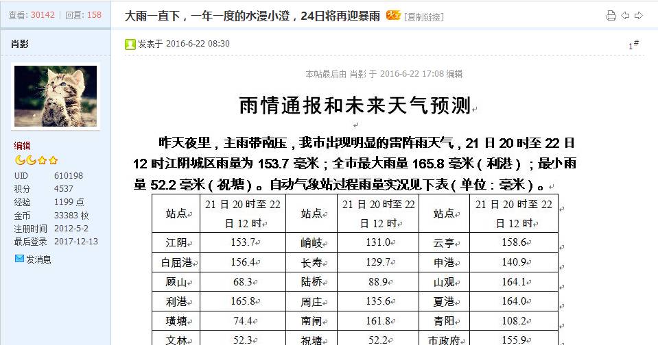 2023年澳門特馬今晚開碼,實踐研究解析說明_Pixel25.233