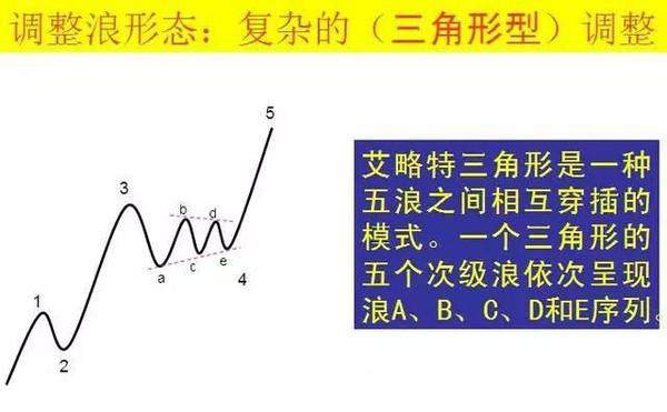 澳門新三碼必中一免費(fèi),那么你可以將這兩個(gè)數(shù)字作為你的預(yù)測(cè)基礎(chǔ)