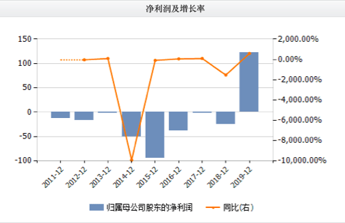 2024澳門(mén)今晚開(kāi)特馬開(kāi)什么,整體講解規(guī)劃_標(biāo)準(zhǔn)版1.292