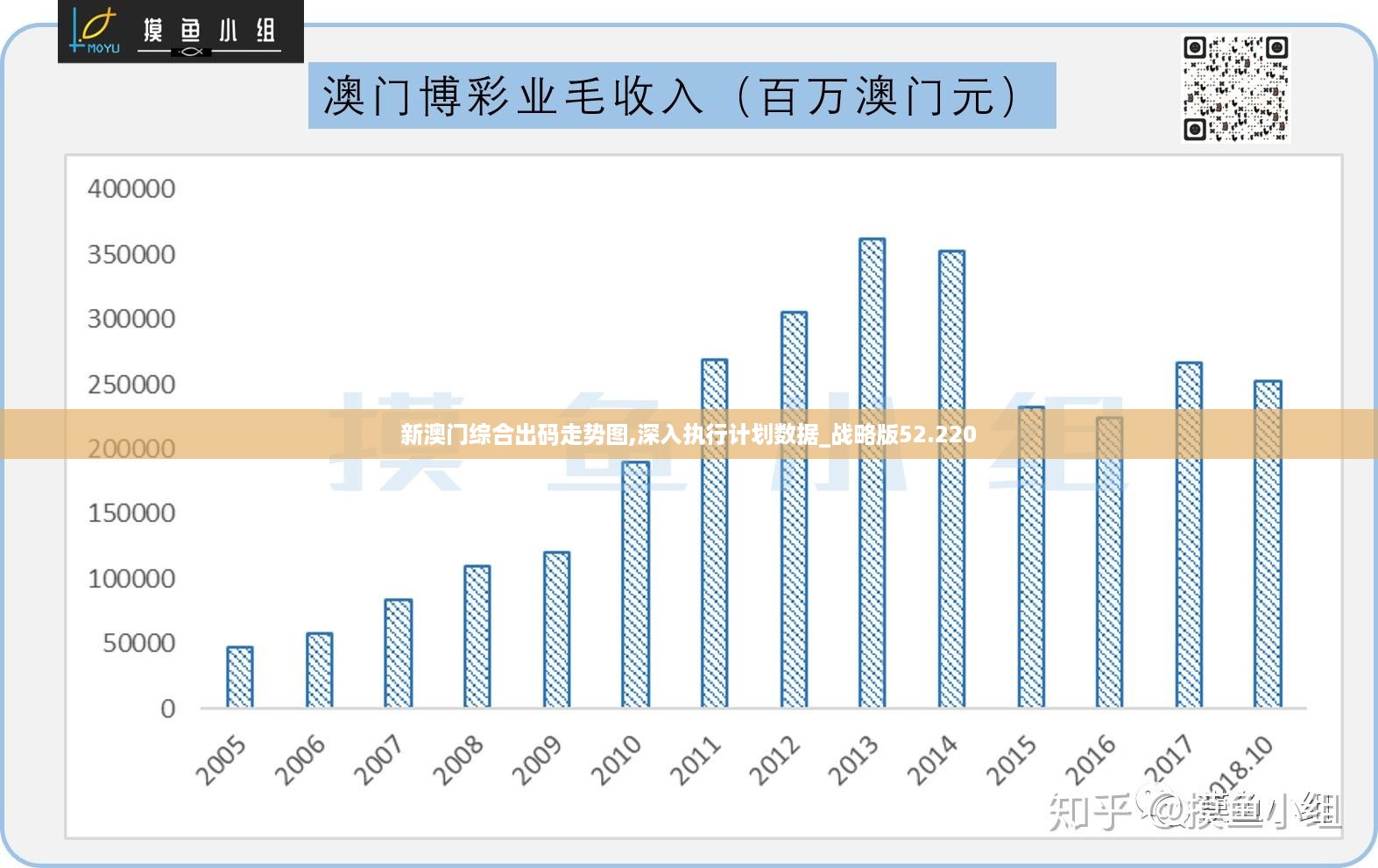 新澳門歷史記錄查詢,定性分析說(shuō)明_RX版76.451