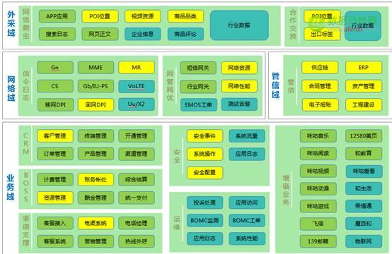 新門內(nèi)部資料精準大全最新章節(jié)免費,實地考察數(shù)據(jù)設(shè)計_Tizen13.963