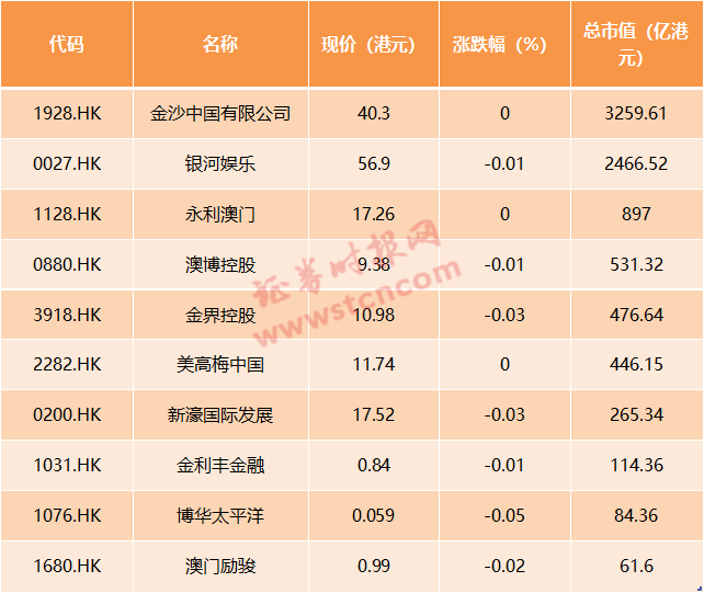 2024澳門天天開好彩資料？,這種方法需要一定的經(jīng)驗(yàn)和直覺