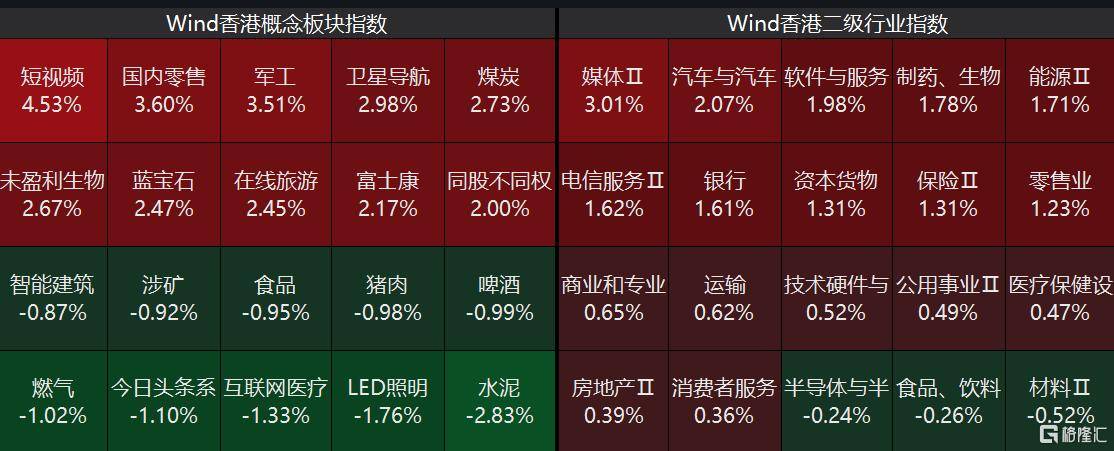 2024年11月20日 第60頁