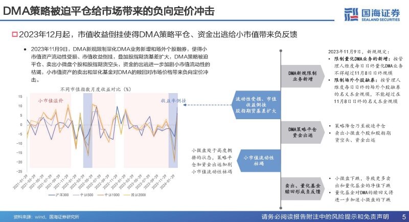 2024新奧馬新免費(fèi)資料,經(jīng)濟(jì)性執(zhí)行方案剖析_XP71.54