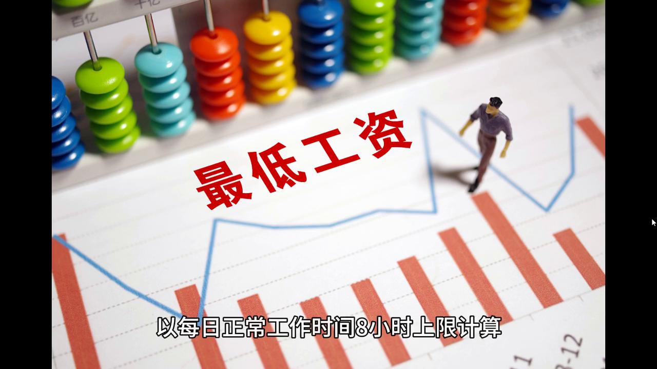 2024澳門天天開好彩大全53期,### 第九步：實(shí)際應(yīng)用與調(diào)整