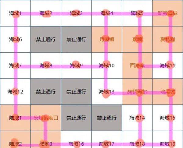 2024澳門(mén)特馬今晚開(kāi)獎(jiǎng)億彩網(wǎng),時(shí)代資料解釋落實(shí)_策略版29.588