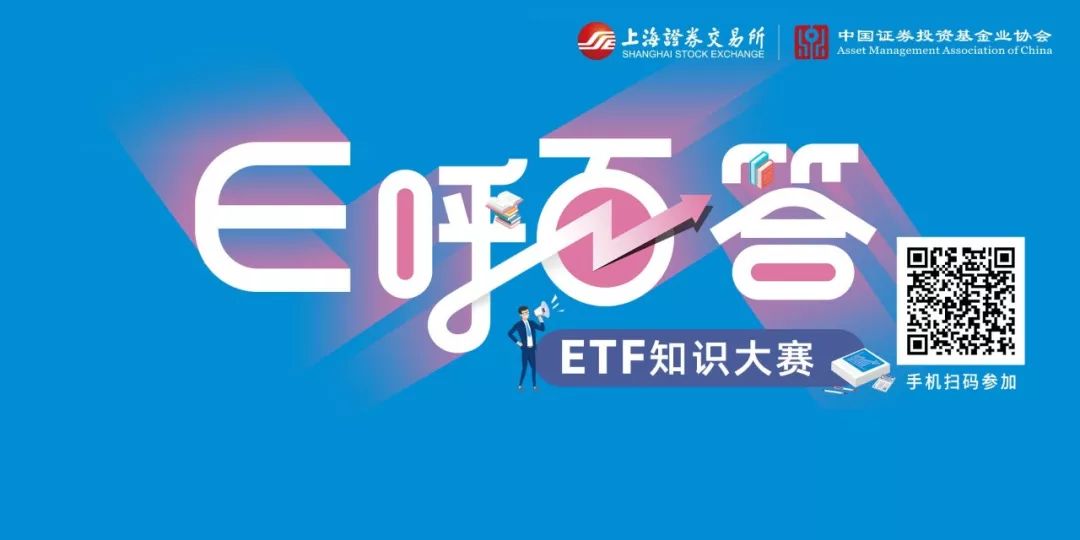 2024新奧正版資料免費(fèi)提供,最新熱門解答落實(shí)_豪華版19.933