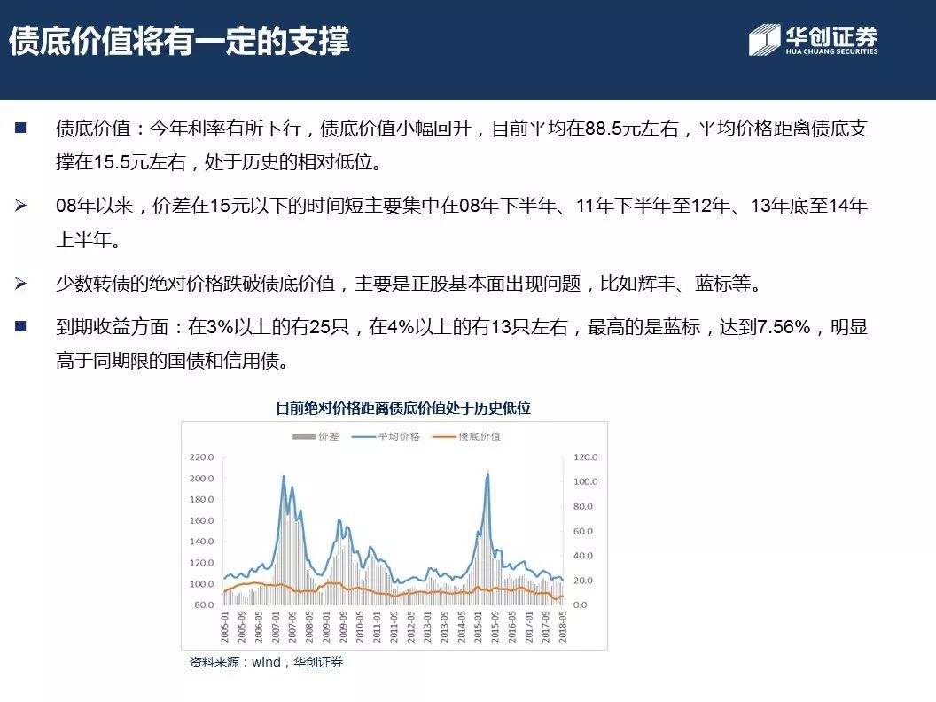 7777788888新澳門開獎2023年,持久性策略解析_4K26.88