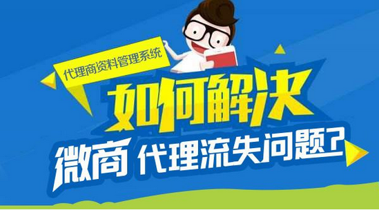 新奧門特免費資料大全管家婆料,系統(tǒng)會返回與關(guān)鍵詞相關(guān)的所有資料和教程