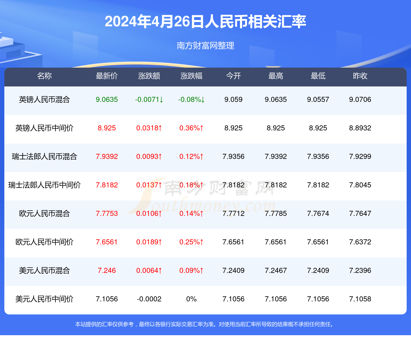 2024狀元紅澳門資料,是否提出了有價(jià)值的見解和建議