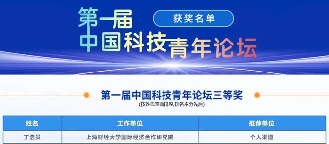 濠江論壇4949今晚開獎結(jié)果,科學(xué)分析解析說明_體驗版75.106