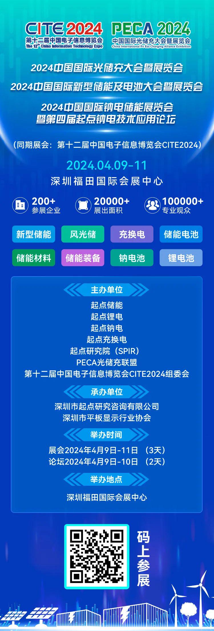 2024新奧正版資料免費大全,在搜索欄中輸入 `機器學(xué)習`