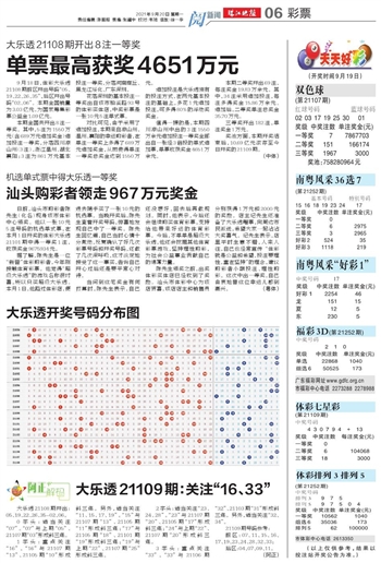 246天天天彩天好彩 944cc香港,實(shí)地執(zhí)行考察方案_超值版22.716