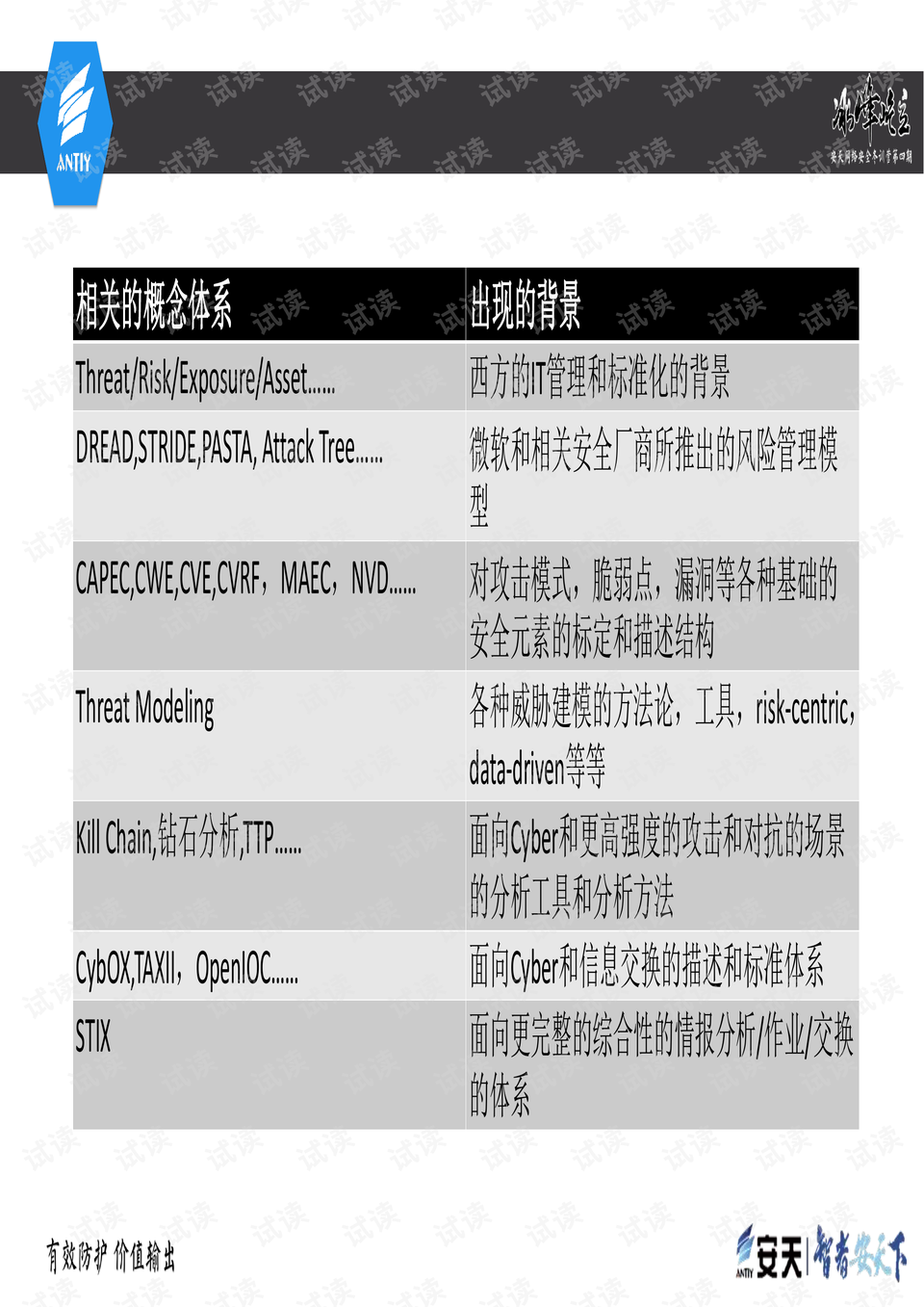 澳門最準(zhǔn)的資料免費(fèi)公開,全面解答解釋落實(shí)_MR31.890