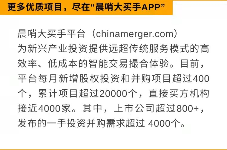 2024今晚新澳開獎號碼,本文旨在為初學(xué)者提供一個詳細(xì)的步驟指南