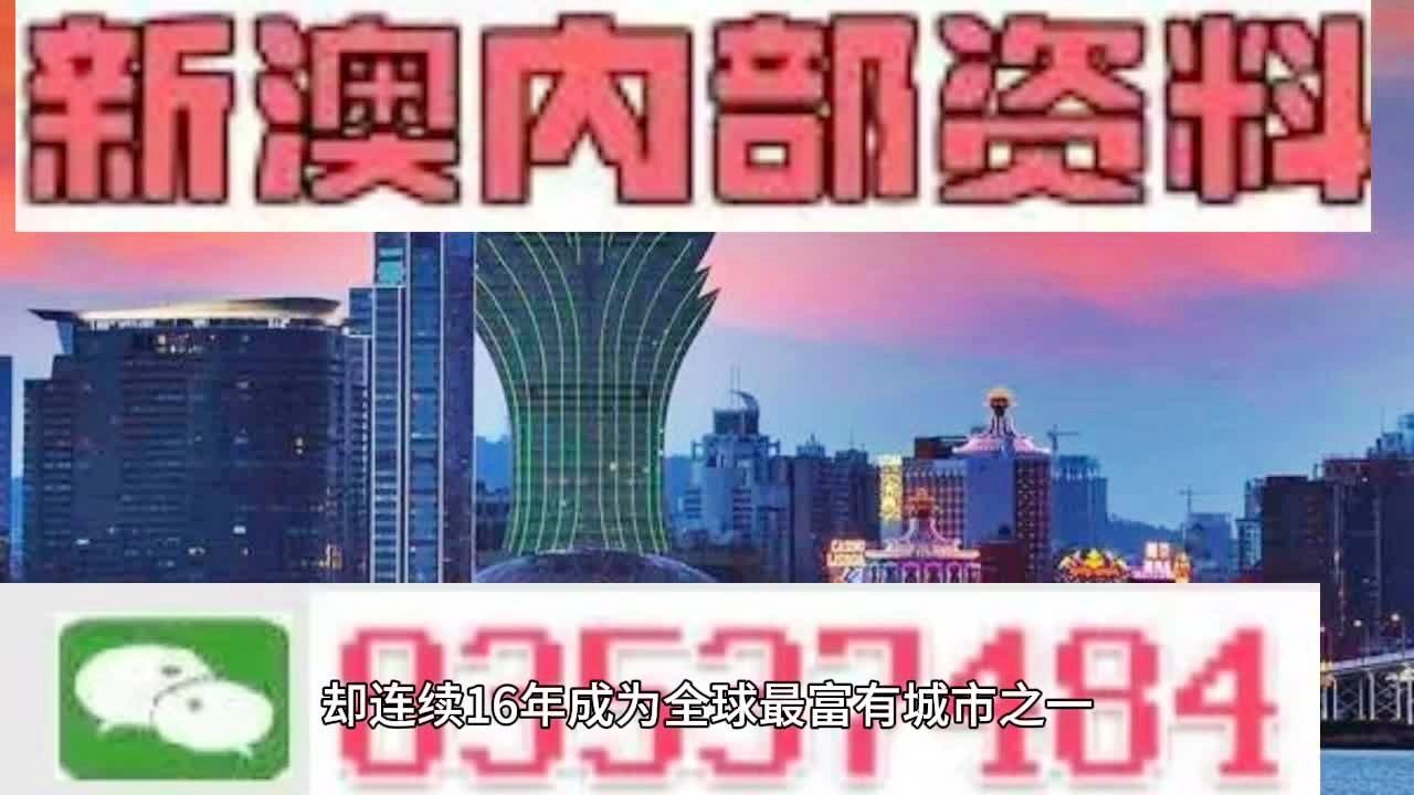 2024年澳門王中王,動態(tài)詞語解釋落實_U15.290