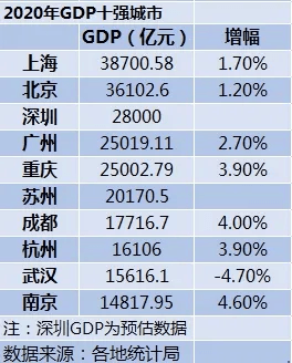 2024今晚新澳開獎號碼,仿真技術方案實現(xiàn)_基礎版83.49