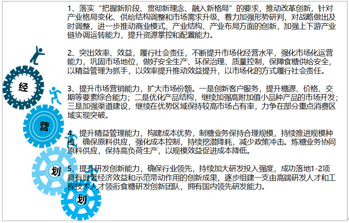 新奧2024年免費(fèi)資料大全,確保能夠按時(shí)完成學(xué)習(xí)目標(biāo)