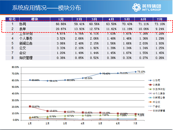 香港今晚開特馬+開獎結(jié)果66期,數(shù)據(jù)引導計劃設(shè)計_特供版85.391