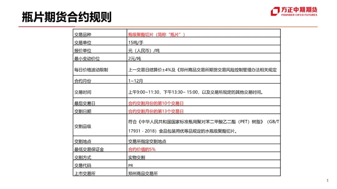 新澳歷史開獎最新結果查詢表,實踐調查解析說明_UHD版40.395