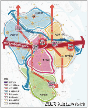 香港免費大全資料大全,穩(wěn)定評估計劃_黃金版4.246